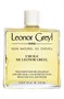 Leonor Greyl L'Huile De Leonor Greyl Traitement à l'huile réparateur 95 ml